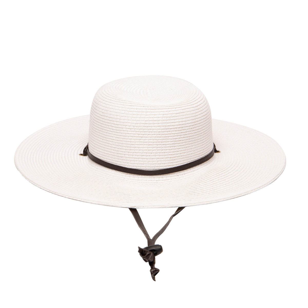 Beacon - The Perfect Wide Brim Garden Hat