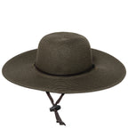 Beacon - The Perfect Wide Brim Garden Hat