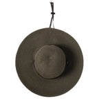 Beacon - The Perfect Wide Brim Garden Hat