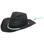 Kids Pinch Crown Cowboy