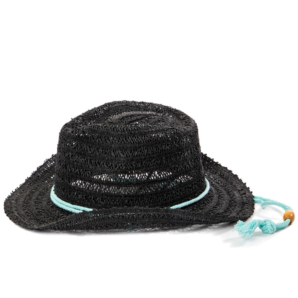 Kids Pinch Crown Cowboy