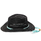 Kids Pinch Crown Cowboy