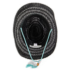 Kids Pinch Crown Cowboy