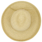 Women's Classic Paperbraided Sun Hat