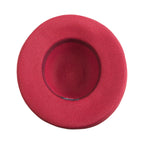 Women's Classic Paperbraided Sun Hat