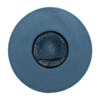 Women's Wide Brim Floppy Hat
