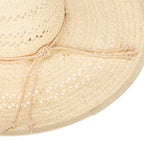 Nori Women's Wide Brim Rancher