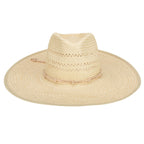 Nori Women's Wide Brim Rancher