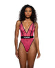 Hot Pink