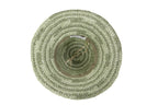 Women's Paper Crochet Space Dye Sun Hat (PBM3021)