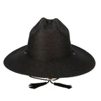 Desert Riviera - Paperbraid Lifeguard Hat