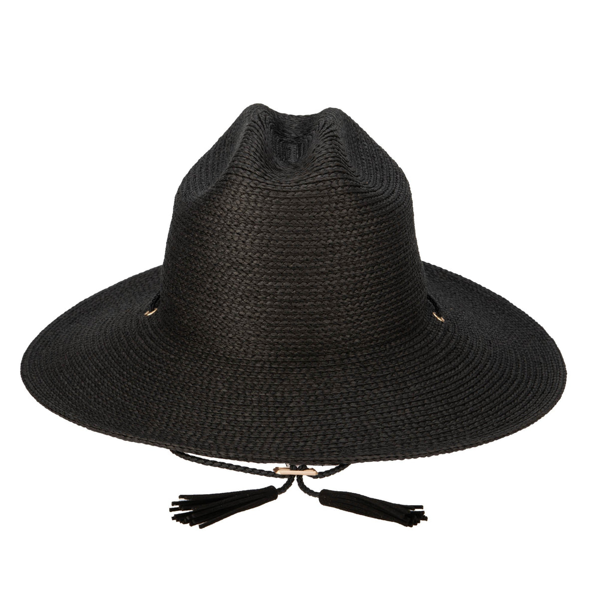 Desert Riviera - Paperbraid Lifeguard Hat