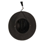 Desert Riviera - Paperbraid Lifeguard Hat