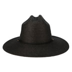 Desert Riviera - Paperbraid Lifeguard Hat