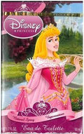 Princess Brior Rose By Disney Perfume By Disney For Kids