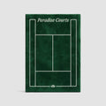 Paradise Courts