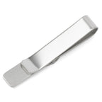 NFL San Francisco 49er's Cufflinks and Tie Bar Gift Set