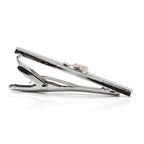 NCAA University of Alabama Crimson Tide Tie Clip