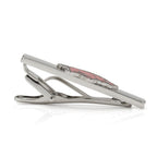 NCAA University of Arkansas Razorbacks Tie Clip