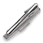 NCAA Alabama University Elephant Mascot Tie Clip