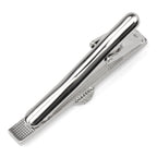 NHL Boston Bruins Tie Clip