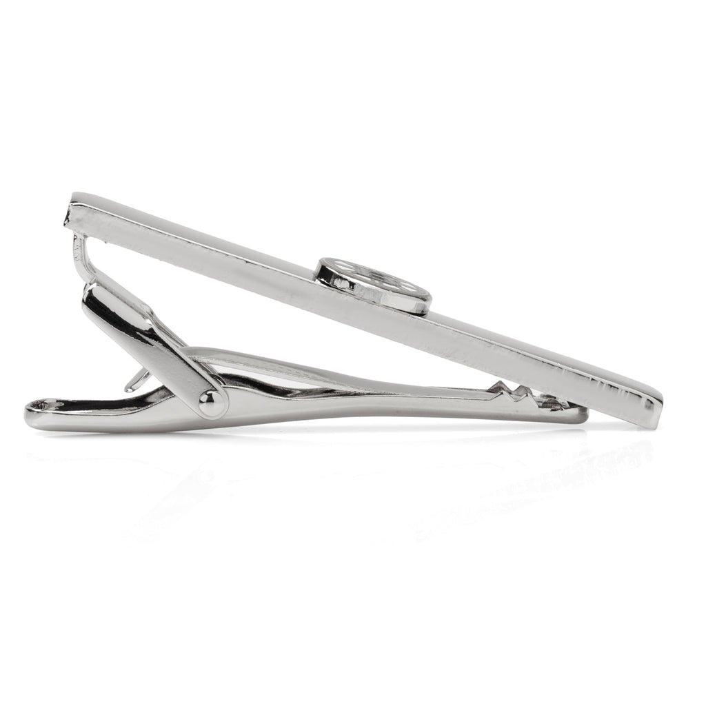 NHL Boston Bruins Tie Clip