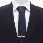 NCAA Baylor University Bears Tie Clip