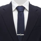 NCAA Baylor University Bears Tie Clip