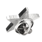NFL Dallas Cowboys Lapel Pin