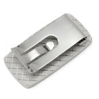 MLB Chicago Cubs Cushion Money Clip