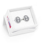 NCAA Dartmouth College Cufflinks