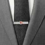 NCAA Florida State Seminoles Tie Bar