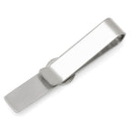 NFL Green Bay Packers Tie Bar