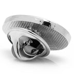 NCAA University of Georgia Bulldogs Lapel Pin