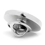 MLS Inter Miami CF Lapel Pin