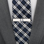 NFL Indianapolis Colts Tie Bar