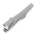 NCAA Iowa State Cyclones Tie Clip