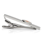 NCAA Iowa State Cyclones Tie Clip