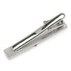 NHL Seattle Kraken Tie Clip