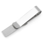 NCAA LSU Tiger's Eye Tie Bar