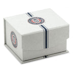 NCAA Notre Dame University Cufflinks