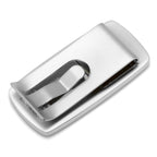 NFL New England Patriots Cushion Money Clip