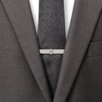 MLB New York Yankees Pinstripe Tie Bar