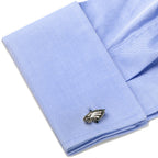 NFL Philadelphia Eagles Cufflinks