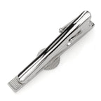 NFL Pittsburgh Steelers Tie Clip