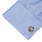 NBA Toronto Raptors Cufflinks