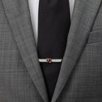 University of South Carolina Gamecocks Tie Clip