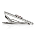 University of South Carolina Gamecocks Tie Clip