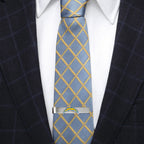 NFL Los Angeles Chargers Tie Bar