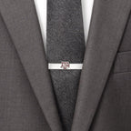 NCAA Texas A&M Aggies Tie Bar
